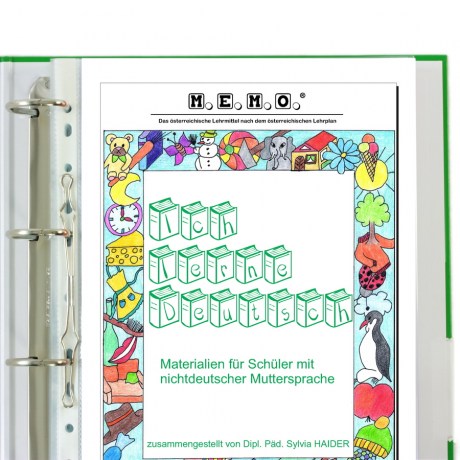 Deutsch-Ich lerne Deutsch-DM01.jpg